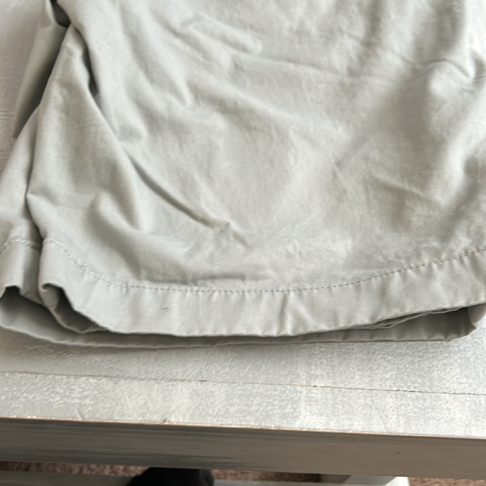 Shorts - Picture 4 of 5